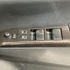 nissan elgrand 2011 -NISSAN--Elgrand TE52--TE52-025070---NISSAN--Elgrand TE52--TE52-025070- image 8