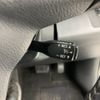 toyota rav4 2007 NIKYO_ZK52937 image 7