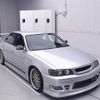 toyota chaser 1996 CFJ1835265 image 1