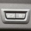 bmw 1-series 2020 -BMW--BMW 1 Series 3DA-7M20--WBA7M920407F26563---BMW--BMW 1 Series 3DA-7M20--WBA7M920407F26563- image 8