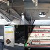 isuzu forward 2019 CFJ0764209 image 12