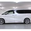 toyota alphard 2018 quick_quick_AYH30W_AYH30-0071349 image 4