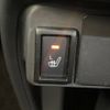 suzuki hustler 2016 -SUZUKI--Hustler DAA-MR41S--MR41S-237643---SUZUKI--Hustler DAA-MR41S--MR41S-237643- image 4