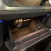 mercedes-benz g-class 2021 CFJ1774764 image 38