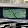 bmw 5-series 2014 CFJ1555366 image 25