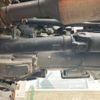 daihatsu hijet-truck 2014 -DAIHATSU 【和歌山 480】--Hijet Truck EBD-S211P--S211P-0300959---DAIHATSU 【和歌山 480】--Hijet Truck EBD-S211P--S211P-0300959- image 9