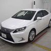 lexus hs 2016 -LEXUS 【大阪 303ユ9201】--Lexus HS ANF10-2067715---LEXUS 【大阪 303ユ9201】--Lexus HS ANF10-2067715- image 5