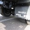 isuzu elf-truck 2017 GOO_NET_EXCHANGE_0560133A30250528W002 image 18
