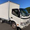 toyota dyna-truck 2013 -TOYOTA--Dyna QDF-KDY231--KDY231-8013470---TOYOTA--Dyna QDF-KDY231--KDY231-8013470- image 7