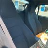 daihatsu copen 2004 -DAIHATSU--Copen ABA-L880K--L880K-0024427---DAIHATSU--Copen ABA-L880K--L880K-0024427- image 12
