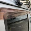 daihatsu hijet-van 2011 CFJ1809490 image 29