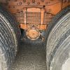 mitsubishi-fuso super-great 2013 -MITSUBISHI--Super Great FV50VJR-530152---MITSUBISHI--Super Great FV50VJR-530152- image 7