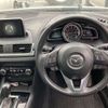 mazda axela 2015 -MAZDA 【いわき 330ﾏ1783】--Axela DBA-BM5FP--BM5FP-301280---MAZDA 【いわき 330ﾏ1783】--Axela DBA-BM5FP--BM5FP-301280- image 7