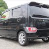 suzuki wagon-r 2018 -SUZUKI--Wagon R MH55S--MH55S-214340---SUZUKI--Wagon R MH55S--MH55S-214340- image 13