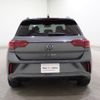 volkswagen volkswagen-others 2024 -VOLKSWAGEN--VW T-Roc 3DA-A1DFF--WVGZZZA1ZRV038127---VOLKSWAGEN--VW T-Roc 3DA-A1DFF--WVGZZZA1ZRV038127- image 8