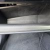 toyota prius 2020 286 image 26