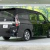 nissan serena 2019 -NISSAN--Serena DAA-HFC27--HFC27-054402---NISSAN--Serena DAA-HFC27--HFC27-054402- image 18