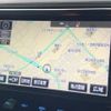 toyota alphard-g 2018 quick_quick_DBA-AGH30W_AGH30-0191185 image 9