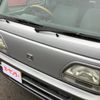 honda street 1996 94eeb64ec23e268d6f5c53ab402e586f image 10