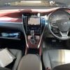 toyota harrier 2015 -TOYOTA--Harrier DBA-ZSU60W--ZSU60-0065356---TOYOTA--Harrier DBA-ZSU60W--ZSU60-0065356- image 2