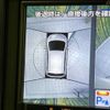 nissan note 2019 -NISSAN--Note DBA-E12--E12-603344---NISSAN--Note DBA-E12--E12-603344- image 4