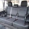 mitsubishi pajero 2007 CFJ7226098 image 12
