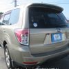 subaru forester 2008 CFJ1681776 image 2