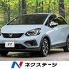 honda fit 2021 CFJ1505061 image 1