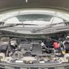 mazda flair-wagon 2018 -MAZDA--Flair Wagon DAA-MM53S--MM53S-553010---MAZDA--Flair Wagon DAA-MM53S--MM53S-553010- image 19