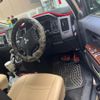 mitsubishi delica-d5 2010 -MITSUBISHI--ﾃﾞﾘｶ D:5 2WD DBA-CV4W--CV4W-0400917---MITSUBISHI--ﾃﾞﾘｶ D:5 2WD DBA-CV4W--CV4W-0400917- image 15