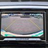 honda odyssey 2016 -HONDA--Odyssey DAA-RC4--RC4-1010007---HONDA--Odyssey DAA-RC4--RC4-1010007- image 19