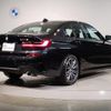 bmw 3-series 2021 -BMW--BMW 3 Series 3DA-5V20--WBA5V700208C21729---BMW--BMW 3 Series 3DA-5V20--WBA5V700208C21729- image 5