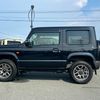 suzuki jimny 2024 CFJ1608273 image 8