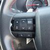 toyota hilux 2023 GOO_NET_EXCHANGE_0840113A30250417W009 image 39