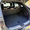 toyota harrier 2014 -TOYOTA--Harrier DBA-ZSU60W--ZSU60-0018050---TOYOTA--Harrier DBA-ZSU60W--ZSU60-0018050- image 4