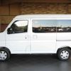 daihatsu atrai 2024 -DAIHATSU 【高松 480ｲ 39】--Atrai Van 3BD-S700V--S700V-0119539---DAIHATSU 【高松 480ｲ 39】--Atrai Van 3BD-S700V--S700V-0119539- image 28