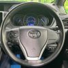 toyota voxy 2017 quick_quick_ZWR80W_ZWR80-0299500 image 13