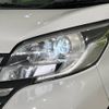 nissan dayz-roox 2015 -NISSAN--DAYZ Roox DBA-B21A--B21A-0094816---NISSAN--DAYZ Roox DBA-B21A--B21A-0094816- image 13