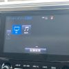 toyota alphard-g 2018 quick_quick_DBA-GGH30W_GGH30-0025196 image 12
