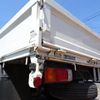 toyota dyna-truck 2020 GOO_NET_EXCHANGE_0501894A30250619W001 image 55