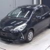 toyota vitz 2019 -TOYOTA--Vitz KSP130-4007378---TOYOTA--Vitz KSP130-4007378- image 1