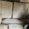 nissan gloria-wagon 1996 CFJ1725851 image 19