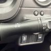 nissan note 2016 -NISSAN--Note DAA-HE12--HE12-012287---NISSAN--Note DAA-HE12--HE12-012287- image 13