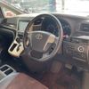 toyota alphard 2013 -TOYOTA 【名変中 】--Alphard ANH25W--8049544---TOYOTA 【名変中 】--Alphard ANH25W--8049544- image 16