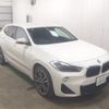 bmw x2 2020 -BMW 【熊谷 301ﾇ5953】--BMW X2 YK20-05R48680---BMW 【熊谷 301ﾇ5953】--BMW X2 YK20-05R48680- image 1