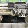 honda n-box 2020 -HONDA--N BOX 6BA-JF4--JF4-1105543---HONDA--N BOX 6BA-JF4--JF4-1105543- image 2