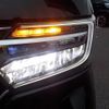 honda n-box 2018 -HONDA--N BOX DBA-JF3--JF3-2039499---HONDA--N BOX DBA-JF3--JF3-2039499- image 30