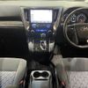 toyota vellfire 2016 -TOYOTA--Vellfire DBA-AGH30W--AGH30-0092250---TOYOTA--Vellfire DBA-AGH30W--AGH30-0092250- image 2