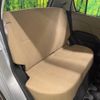 subaru pleo 2012 quick_quick_L275F_L275F-1502918 image 8