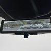 nissan x-trail 2022 -NISSAN--X-Trail 6AA-SNT33--SNT33-005686---NISSAN--X-Trail 6AA-SNT33--SNT33-005686- image 3